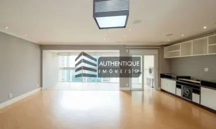 Camp life vila olimpia - apartamento no bairro vila olímpia à venda