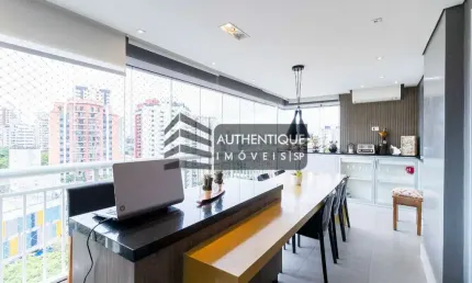 Quartier vila mascote - apartamento à venda no bairro vila mascote - são paulo/sp, zona sul