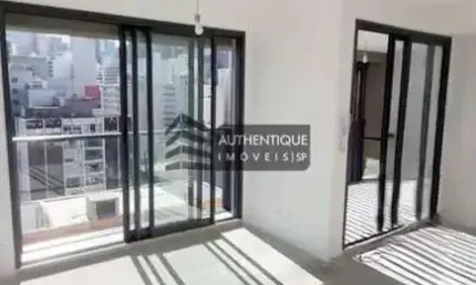 Diamond jardins - apartamento no bairro jardins à venda