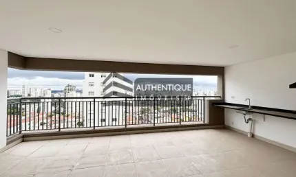 Apartamento com 3 quartos à venda na Rua Madre de Deus, 1474, Mooca, São Paulo