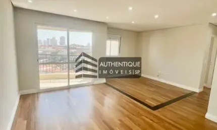 Avigliana mooca - apartamento no bairro alto da mooca à venda!
