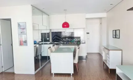 Inspiratto mooca - apartamento em moóca, são paulo/sp