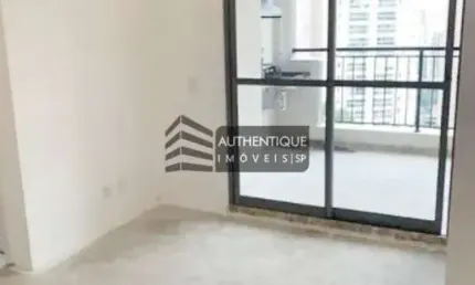 Living vila mariana - apartamento à venda em são paulo/sp