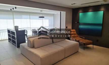 CAMINHOS DA LAPA - JERIVAS - Apartamento no bairro Lapa à venda