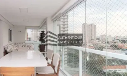 Supremo ipiranga - apartamento no bairro ipiranga à venda