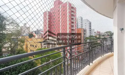 MONT SERRAT BAETA NEVES SBC - Apartamento no bairro Baeta Neves à venda