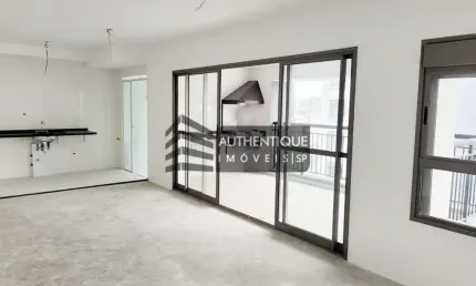 Eredità Mooca - Apartamento à venda em São Paulo/SP