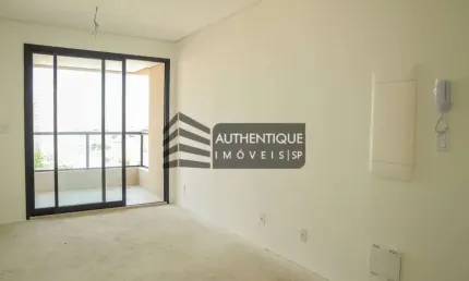 LEOPOLDINA 625 IPIRANGA - Apartamento no bairro Ipiranga à venda!