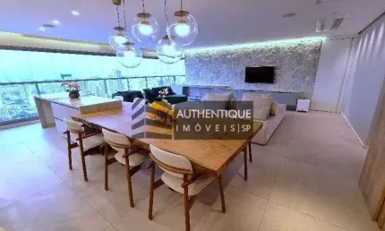 Altez ipiranga - apartamento no bairro ipiranga à venda