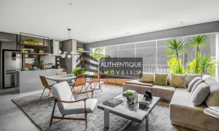 Jardim lobato vila madalena - apartamento à venda no bairro vila madalena - são paulo/sp, zona oeste