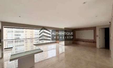 VERONE FAMILY CLUB MOOCA - Apartamento no bairro Mooca à venda