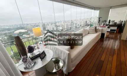 Lindenberg tutoia - apartamento à venda em são paulo/sp