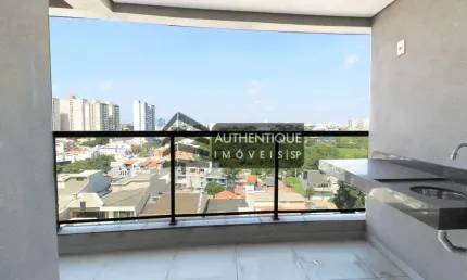 Primo villagio assuncao santo andre - apartamento à venda no bairro vila assunção - santo andré/sp