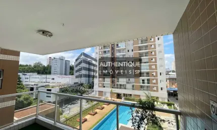 Vida viva sao bernardo do campo - apartamento à venda no bairro baeta neves - são bernardo do campo/sp