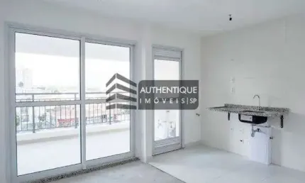 Universo tatuapé - astro - apartamento à venda em são paulo/sp