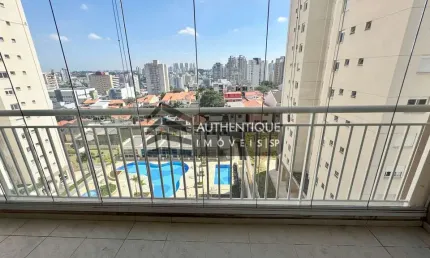 Arcadia centro sao bernardo do campo - apartamento no centro de são bernardo do campo à venda