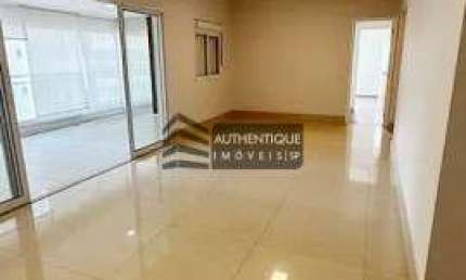 PATEO BARRA - BARRA FUNDA - Apartamento à venda no bairro Barra Funda - São Paulo/SP, Zona Oeste