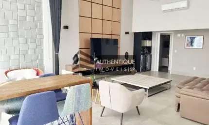 Apartamento com 3 quartos à venda na Rua Raimundo Simão de Souza, 26, Morumbi, São Paulo