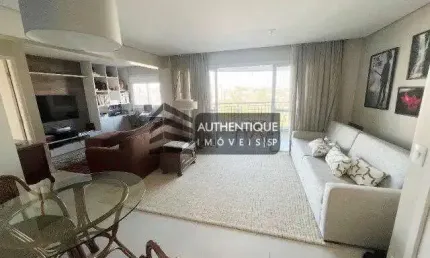 Winner family club - campo belo - apartamento em campo belo, são paulo/sp