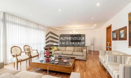 Jade Jardim Paulista - Peixoto Gomide - Apartamento em Jardim Paulista, São Paulo/SP