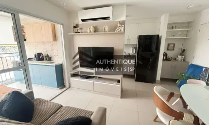 New residence ipiranga - apartamento no bairro ipiranga à venda