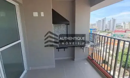 Amaro - santo amaro - apartamento  no bairro santo amaro / vila cruzeiro à venda