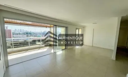 Paris centro santo andre - apartamento à venda no bairro centro - santo andré/sp