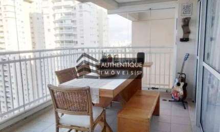 Espaço Raposo - Butantã - Apartamento à venda no bairro Butantã - São Paulo/SP, Zona Oeste