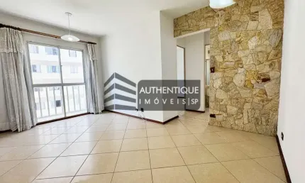 SANTA FILOMENA SBC - Apartamento em Centro, São Bernardo do Campo/SP