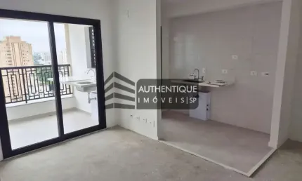 UPPER WEST PERDIZES - Apartamento no bairro Perdizes à venda