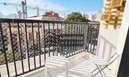 Aquarela Bela Vista - Apartamento à venda no bairro Bela Vista - São Paulo/SP, Zona Central