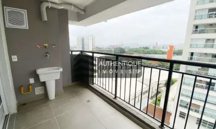 Side barra funda - apartamento à venda em são paulo/sp