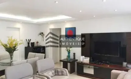 Belfast jardim paulista - apartamento à venda no bairro jardim paulista - são paulo/sp, zona sul