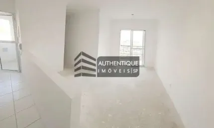 QUINTA DO LADO IPIRANGA - Apartamento novo no bairro do Ipiranga à venda