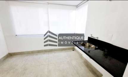 URUGUAI PARQUE DAS NACOES SANTO ANDRE - Apartamento em Parque das Nações, Santo André/SP