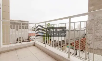 You pateo santa cruz - apartamento à venda em são paulo/sp