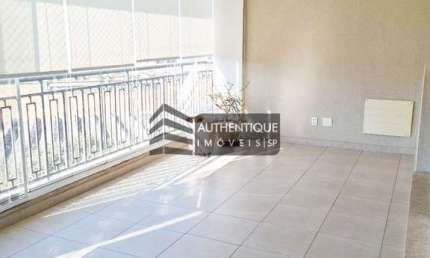 SPLENDIDO JARDIM DO GOLF JURUBATUBA - Apartamento no bairro Jurubatuba à venda