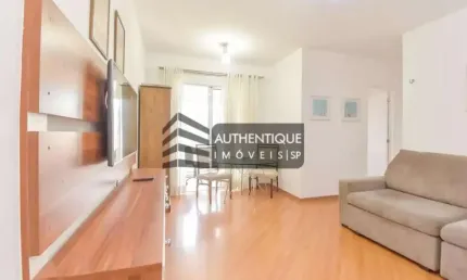Helbor metropolitan bela vista - apartamento à venda no bairro bela vista - são paulo/sp, zona central