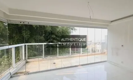 Mov in aclimacao - apartamento garden em aclimação, são paulo/sp
