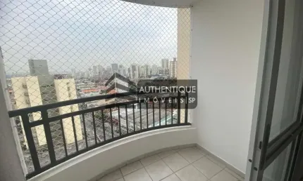 Perspective new life vila prudente - apartamento à venda no bairro vila prudente - são paulo/sp, zona leste