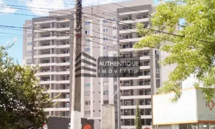 Living vila mariana - apartamento à venda em são paulo/sp