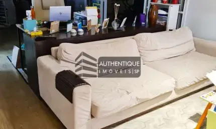 Vereda Ipiranga - Apartamento no bairro Ipiranga à venda