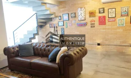 You pateo santa cruz - apartamento à venda em são paulo/sp