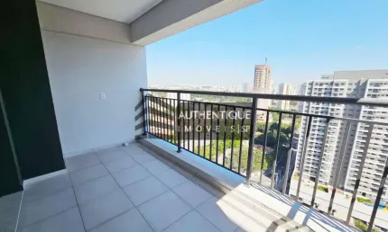 Raizes vila prudente - apartamento à venda no bairro vila prudente - são paulo/sp, zona leste