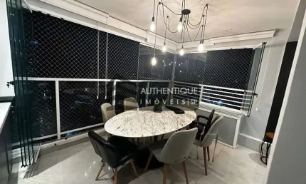 Florart jardim prudencia - apartamento no bairro jardim prudência à venda