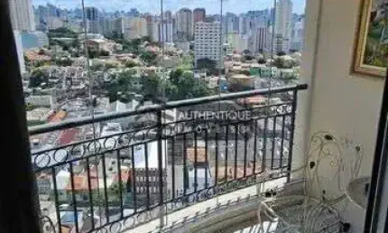 Bellagio aclimacao - apartamento à venda no bairro aclimação - são paulo/sp, zona sul