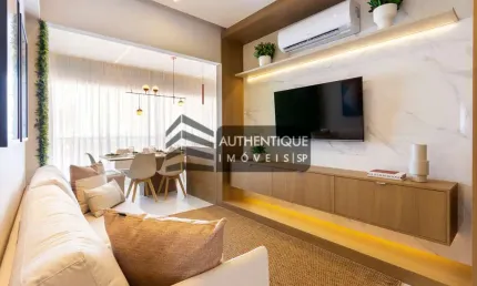 Urbo vila prudente - apartamento à venda no bairro vila prudente - são paulo/sp