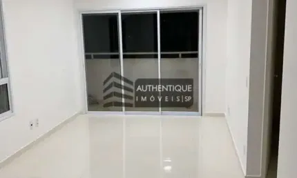 UPPER SIDE SAUDE - Apartamento à venda no bairro Saúde - São Paulo/SP, Zona Sul