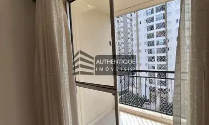 Apartamento à venda no bairro Vila Prudente - São Paulo/SP