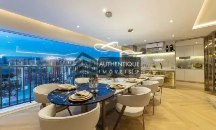 Tucuna 250 perdizes - apartamento à venda no bairro perdizes - são paulo/sp, zona oeste